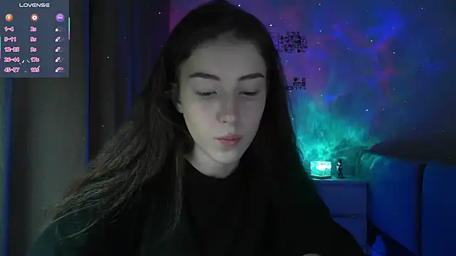 eskatmi online show from February 10, 2026, 2:54 am