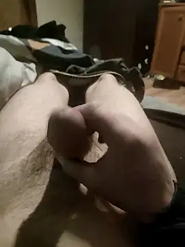 Snapshot of kutas232 chatting on January 18, 2026, 8:45 pm kutas232 online show from January 18, 2026, 8:45 pm