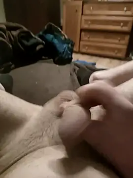 Snapshot of kutas232 chatting on February 5, 2026, 9:54 pm kutas232 online show from February 5, 2026, 9:54 pm