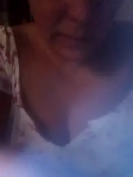 Snapshot of Cassandrina1 chatting on September 11, 2025, 4:34 am Cassandrina1 online show from September 11, 2025, 4:34 am