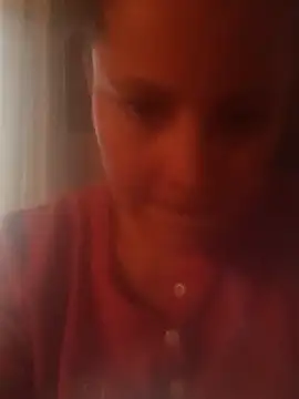 Snapshot of Cassandrina1 chatting on September 10, 2025, 5:39 am Cassandrina1 online show from September 10, 2025, 5:39 am