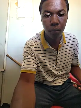 sweetdickboy2 online show from March 9, 2026, 2:31 pm