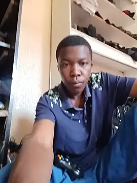 sweetdickboy2 online show from July 18, 2026, 1:09 pm