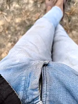 rajdehli online show from March 8, 2026, 11:57 am