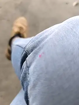 rajdehli online show from March 13, 2026, 5:23 am