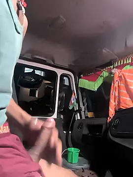 rajdehli online show from October 13, 2025, 3:02 pm