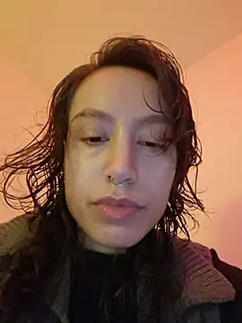 cyber psyche online show from July 10, 2026, 11:54 am