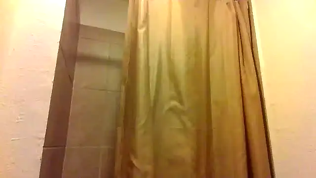 OnlyOneMeeks online show from February 17, 2026, 11:24 pm