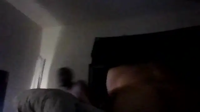 OnlyOneMeeks online show from March 28, 2026, 10:27 am