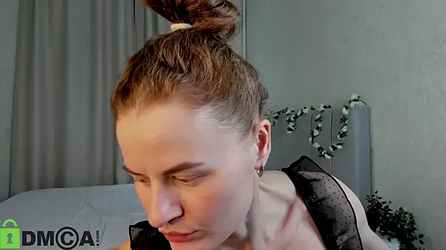 Snapshot of Wanda_Gomez chatting on January 15, 2026, 2:31 pm Wanda Gomez online show from January 15, 2026, 2:31 pm