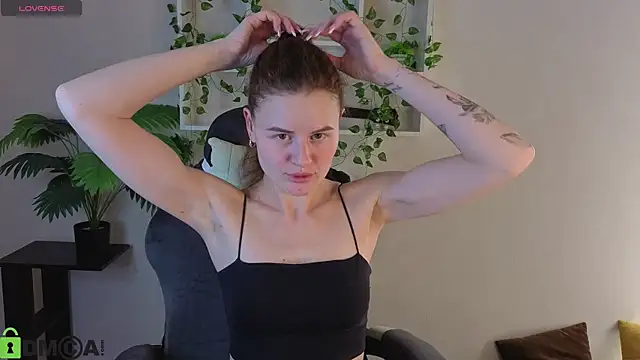 Snapshot of Wanda_Gomez chatting on December 20, 2025, 3:15 pm Wanda Gomez online show from December 20, 2025, 3:15 pm