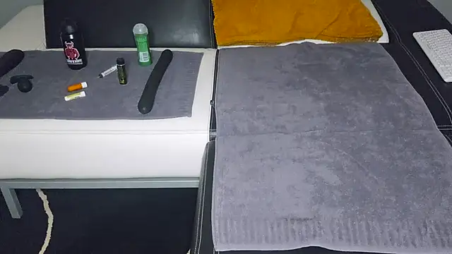 slavic boy 39 online show from January 10, 2026, 5:41 pm