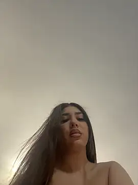 amaaray online show from November 21, 2025, 10:47 am