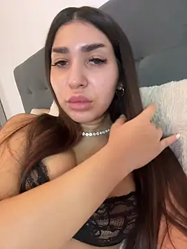 amaaray online show from December 17, 2025, 3:17 pm