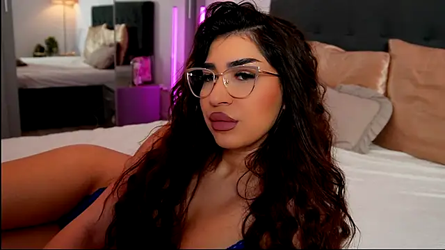 amaaray online show from December 20, 2025, 3:59 pm