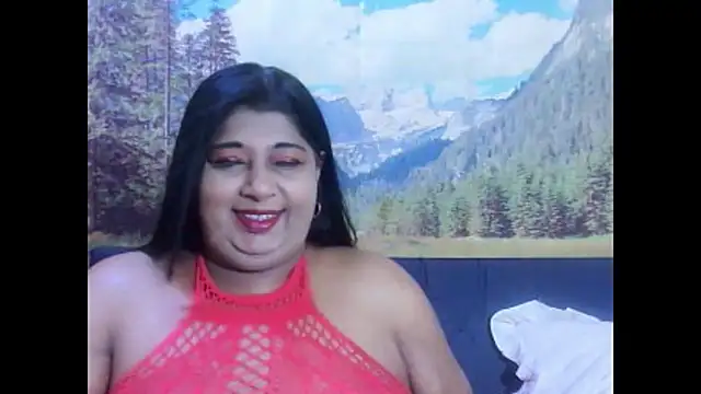 indianhoney694u online show from February 9, 2026, 5:16 am