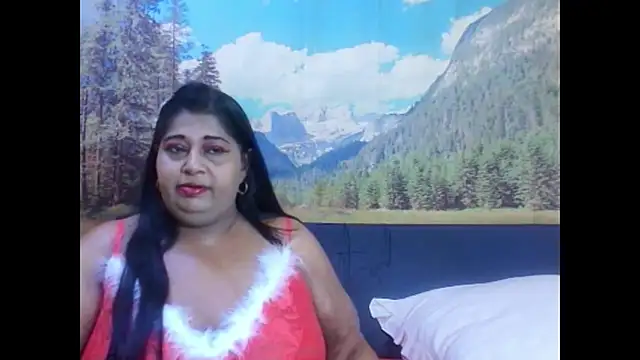 indianhoney694u online show from February 14, 2026, 5:07 am