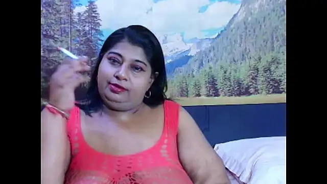 indianhoney694u online show from January 13, 2026, 5:11 am