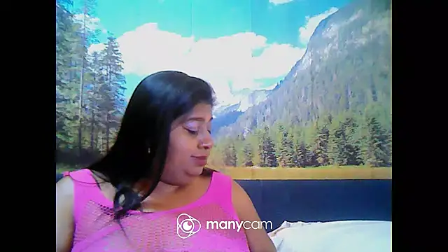 Snapshot of indianhoney694u chatting on March 10, 2025, 11:45 am indianhoney694u online show from March 10, 2025, 11:45 am