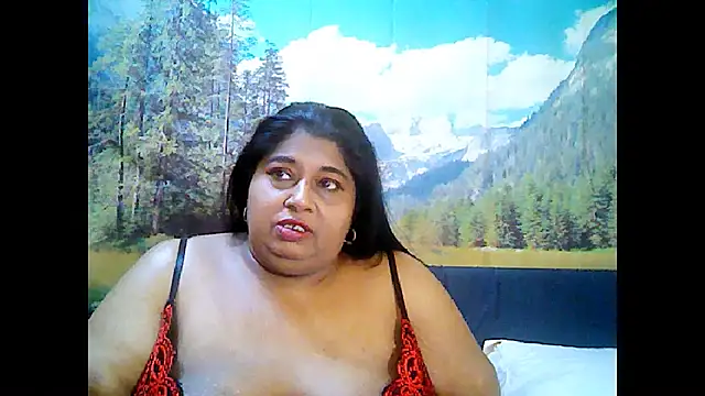 Snapshot of indianhoney694u chatting on September 26, 2025, 5:36 am indianhoney694u online show from September 26, 2025, 5:36 am