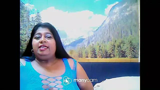 Snapshot of indianhoney694u chatting on March 20, 2025, 8:31 am indianhoney694u online show from March 20, 2025, 8:31 am