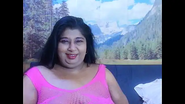 indianhoney694u online show from February 7, 2026, 5:15 am