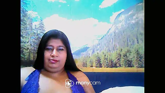 Snapshot of indianhoney694u chatting on March 17, 2025, 5:56 am indianhoney694u online show from March 17, 2025, 5:56 am