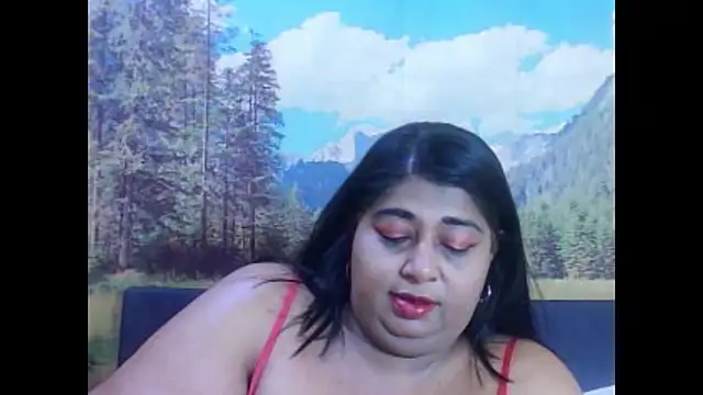 indianhoney694u online show from February 24, 2026, 5:52 am