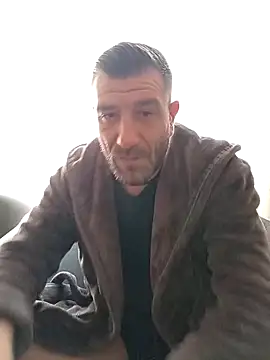 Alexdaniel89 online show from March 3, 2026, 10:44 am