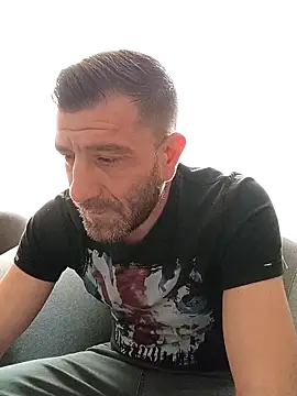 Alexdaniel89 online show from March 6, 2026, 10:43 am