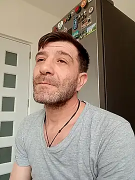 Alexdaniel89 online show from February 12, 2026, 11:32 am