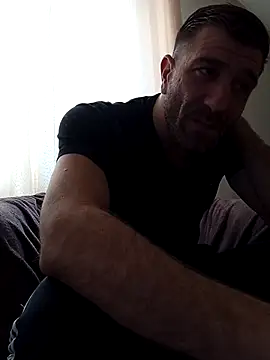 Alexdaniel89 online show from January 17, 2026, 12:42 pm