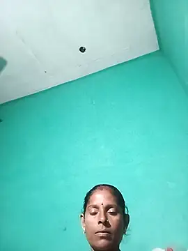 Suhana pandit online show from October 1, 2025, 9:18 pm