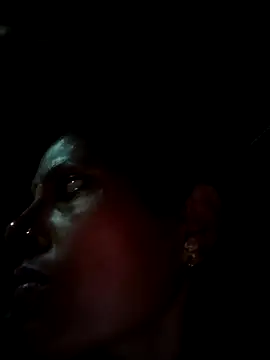 Suhana pandit online show from October 2, 2025, 10:24 pm