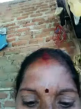 Suhana pandit online show from September 25, 2025, 9:48 am