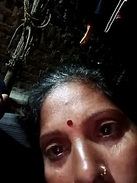 Suhana pandit online show from November 8, 2025, 9:18 pm