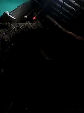 Suhana pandit online show from September 29, 2025, 9:20 pm