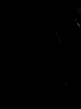 Suhana pandit online show from November 7, 2025, 8:24 pm