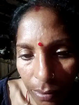 Suhana pandit online show from October 4, 2025, 11:39 pm