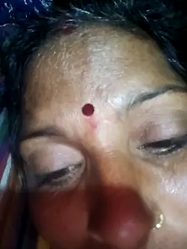 Suhana pandit online show from November 14, 2025, 9:51 pm