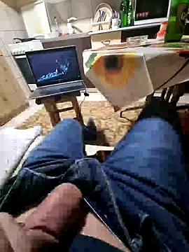 Lawrence067 online show from March 27, 2026, 6:53 pm