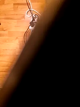 Lawrence067 online show from February 27, 2026, 5:46 pm