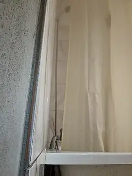 Lawrence067 online show from January 15, 2026, 6:00 pm