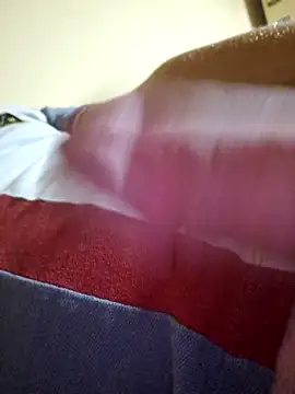 Lawrence067 online show from November 5, 2025, 8:23 pm