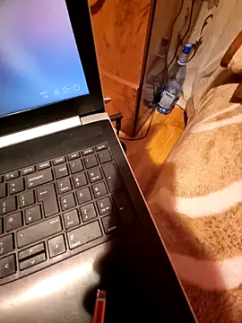 Lawrence067 online show from March 19, 2026, 9:04 pm