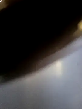 Lawrence067 online show from October 14, 2025, 6:19 pm