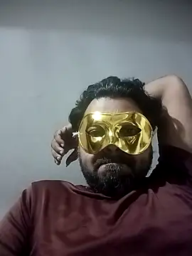 Snapshot of Rangabilla1947 chatting on February 2, 2026, 2:27 pm Rangabilla1947 online show from February 2, 2026, 2:27 pm