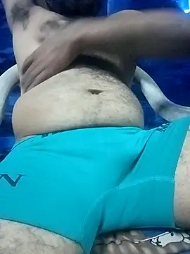 Snapshot of Rangabilla1947 chatting on February 23, 2026, 7:14 pm Rangabilla1947 online show from February 23, 2026, 7:14 pm