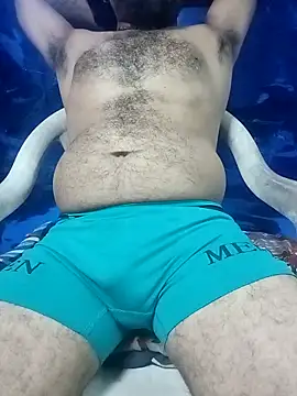 Snapshot of Rangabilla1947 chatting on February 19, 2026, 7:00 pm Rangabilla1947 online show from February 19, 2026, 7:00 pm