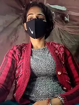 priyastrip314 online show from January 6, 2026, 5:06 pm